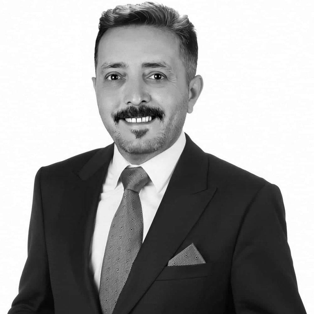 Baki TORAMAN