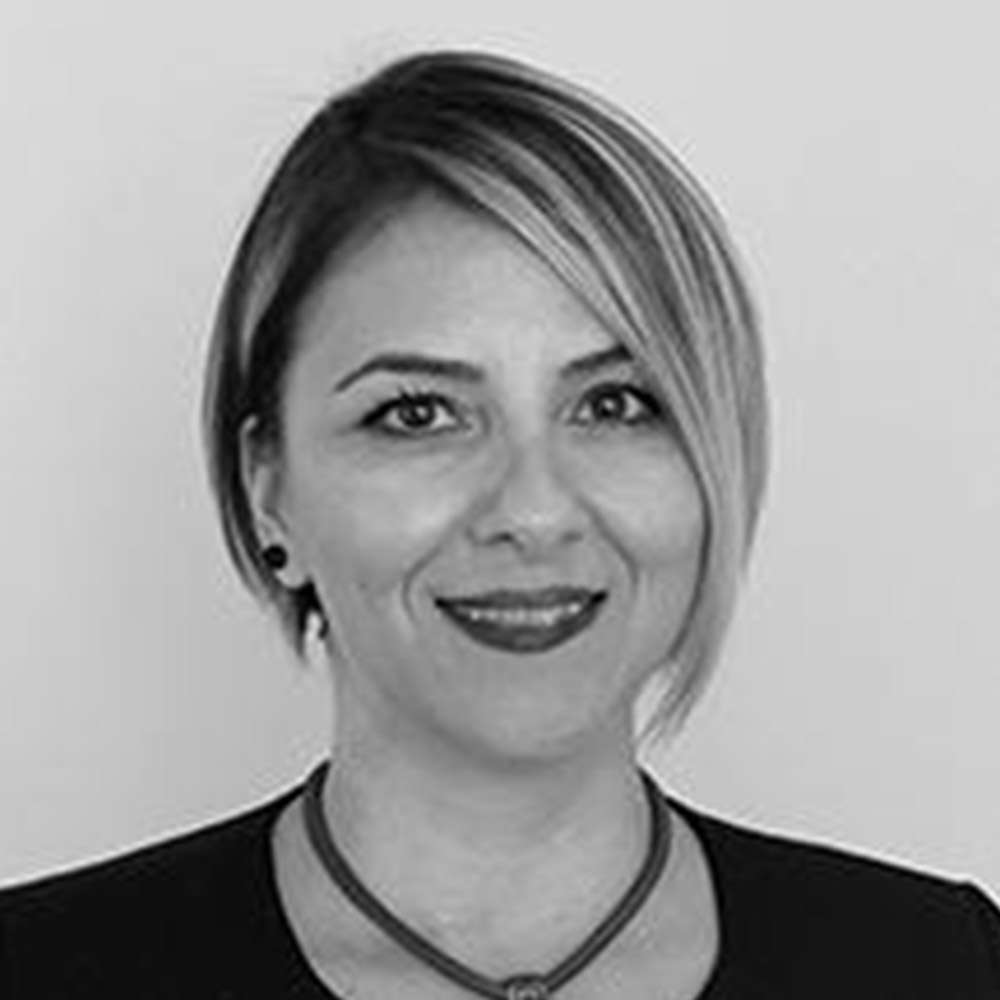 Dr. Tuğba GÖRGÜLÜ