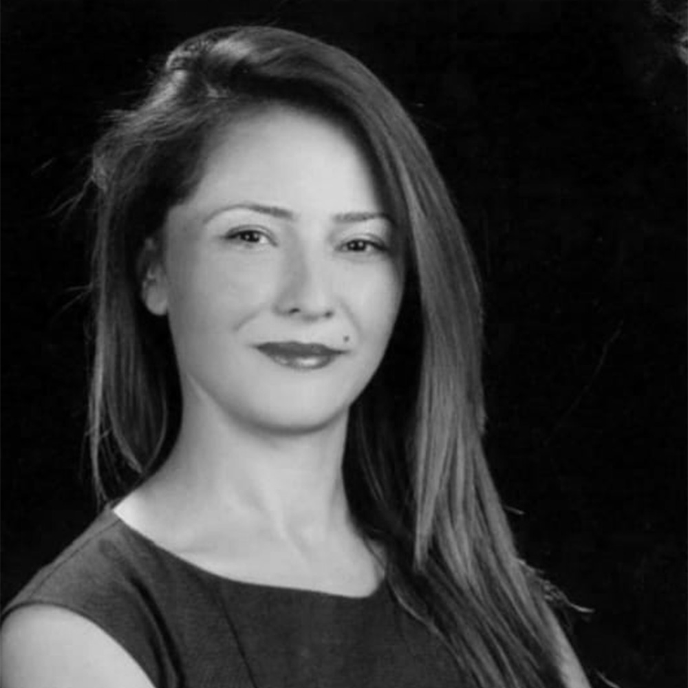 Evren ERMUTLU