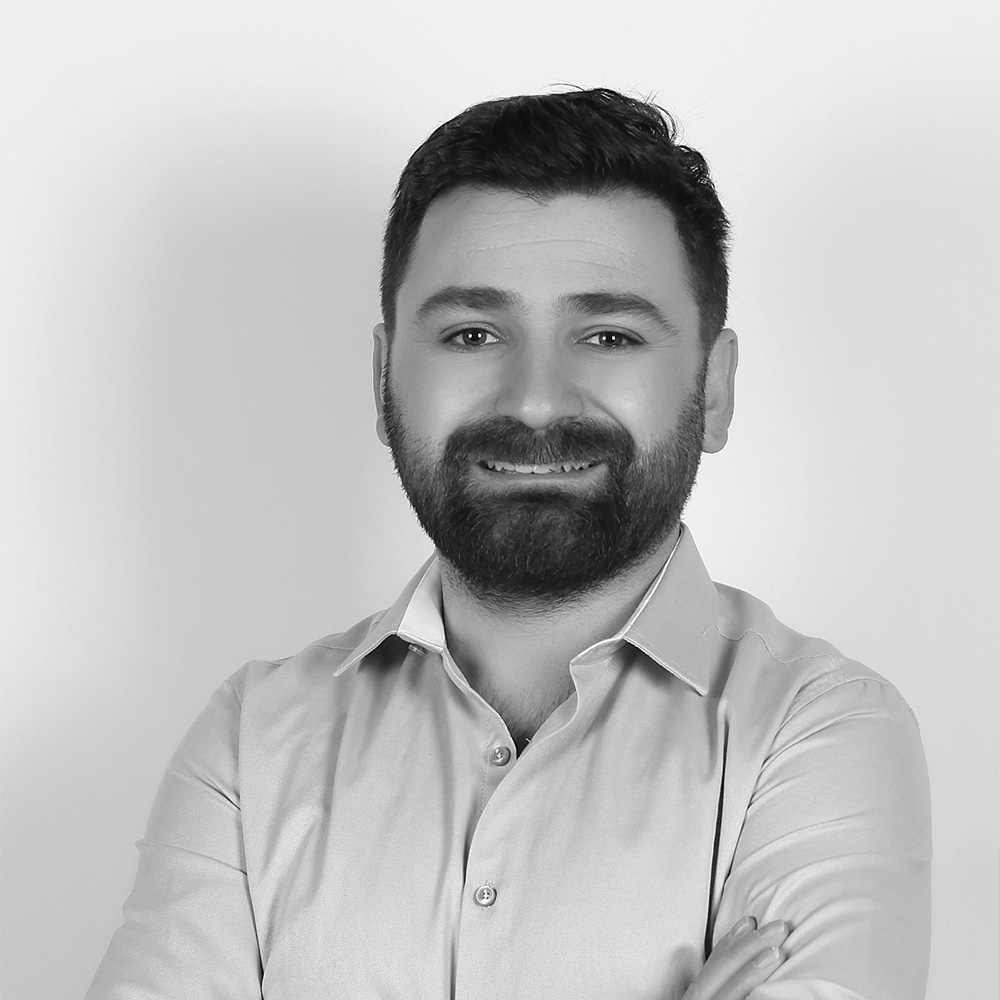 Hüseyin EROL