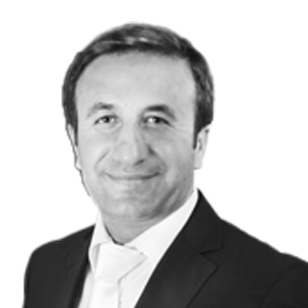 Hüseyin YAVUZ