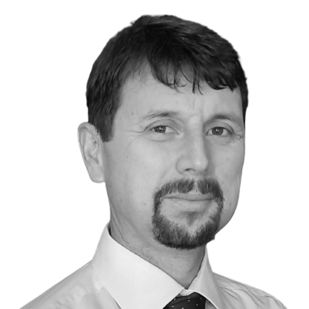 Mehmet YÜCE