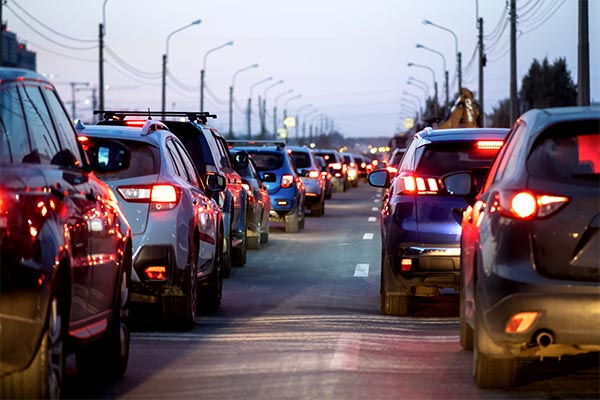 SERTİFİKA (PGA AKADEMİ) Adli Trafik Uzmanlığı Eğitimi ve Kursiyerlere Vaad Ettiği Fırsatlar