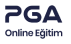 PGA Akademi